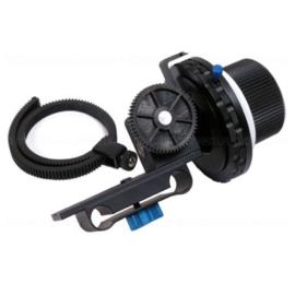 فالو-فوکوس(فوکوس-کش)-دستی-DSLR-Follow-Focus-F3-